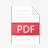 PMDG777設置指南.pdf