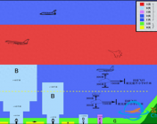 超全！2025低空經濟產業鏈分析（一）：什么是低空經濟？