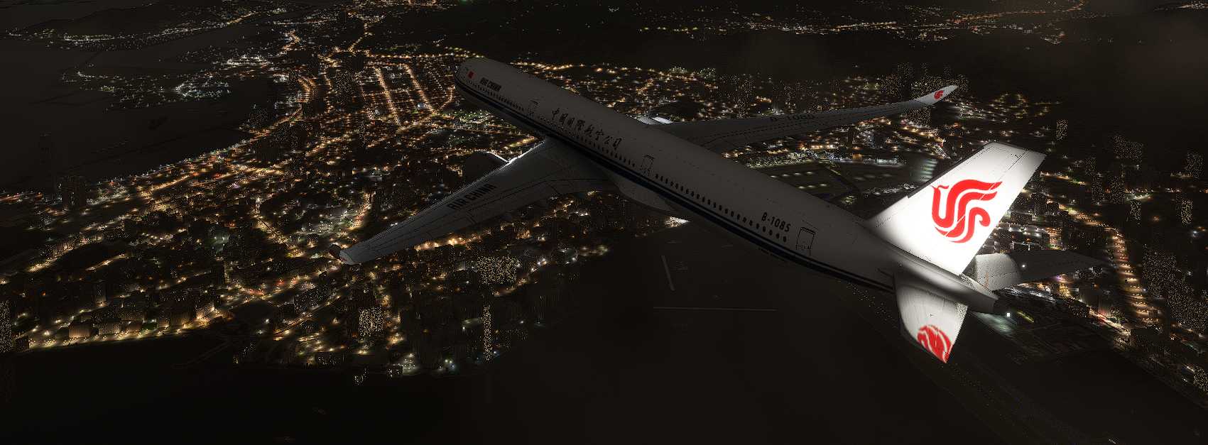 A359 ZJSY-ZSPD