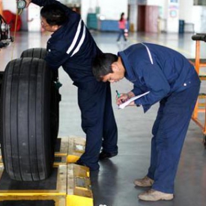 飛機(jī)怎么稱重？