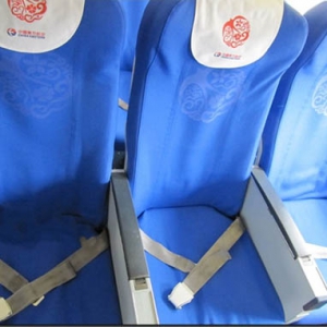 你所不知道的航空細(xì)節(jié)13——飛機(jī)起飛時(shí)乘客為什么要系好安全帶？ ...