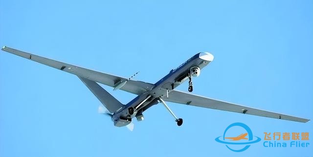 不愧是油管五常，土媒：中國想用5代機換無人機技術，土沒看上-3014