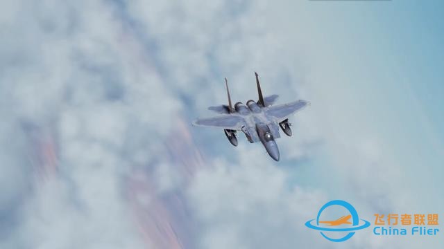 DCS World 精彩高清圖片合輯-4862