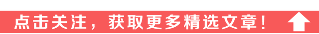 F-16要加入X Planes家族了？X Planes又有多少古靈精怪？-137