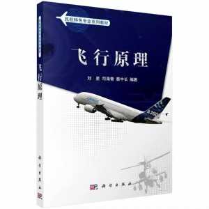 必學(xué)！如何成為一名飛行員？職業(yè)飛行員理論知識(shí)課程詳解