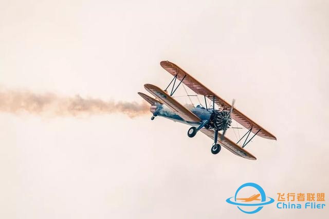 航空科普：飛機小知識-9171