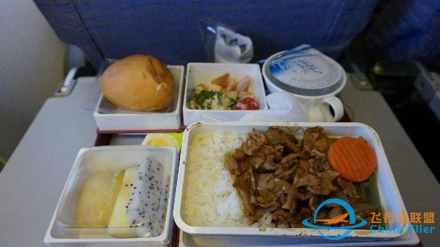 國際民航日來臨 帶您了解飛機小常識-9303