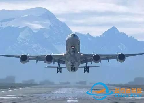國際民航日來臨 帶您了解飛機小常識-5582