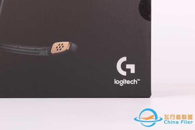 2200的耳機聲卡套裝 羅技Astro A40 MixAMP Pro評測-5298