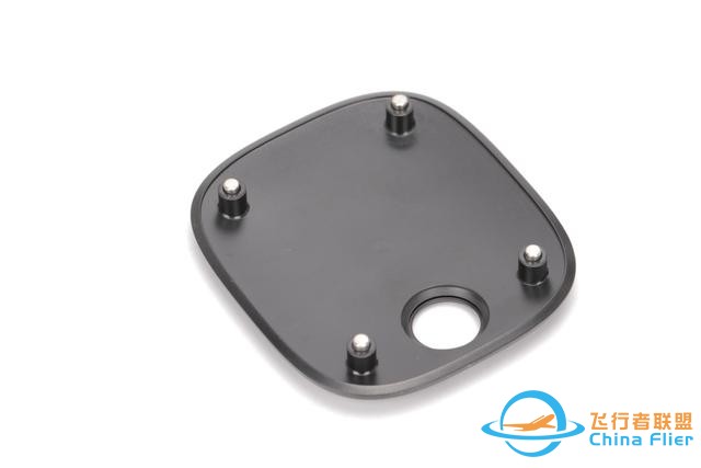 2200的耳機聲卡套裝 羅技Astro A40 MixAMP Pro評測-3297