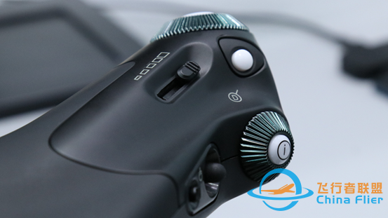 羅技 G X52/X52 PRO/X56 模擬飛行搖桿評測：克敵機先-6794