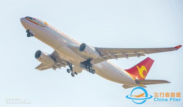 航空安全無小事 安全常識知多少-6182