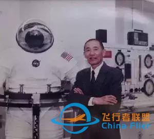 這些航空航天小知識，讓孩子離航空科學更進一步-7517