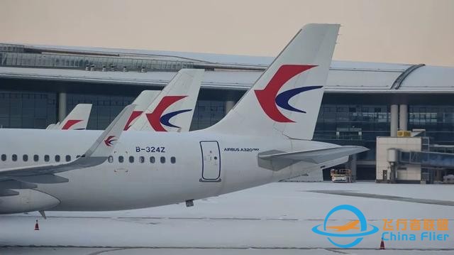 飛行和氣象的關(guān)系？這些航空氣象小知識(shí)需知道-7894