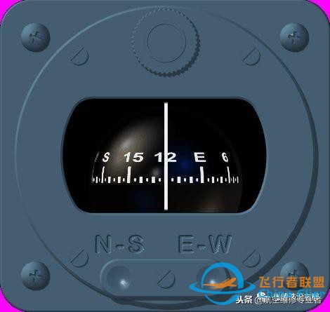 最詳細A320駕駛艙講解-8701 最詳細A320駕駛艙講解-8701