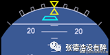 最詳細A320駕駛艙講解-100 最詳細A320駕駛艙講解-100