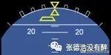 最詳細A320駕駛艙講解-9310 最詳細A320駕駛艙講解-9310