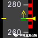 最詳細A320駕駛艙講解-9303 最詳細A320駕駛艙講解-9303