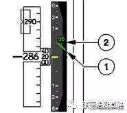 最詳細A320駕駛艙講解-6886 最詳細A320駕駛艙講解-6886