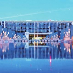 航空工業通飛：立業在通用航空的廣闊天地