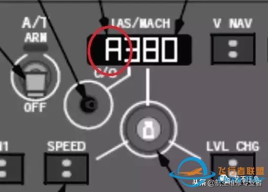 從“解決方案陷阱”看B737飛機(jī)的儀表架構(gòu)缺陷-7172