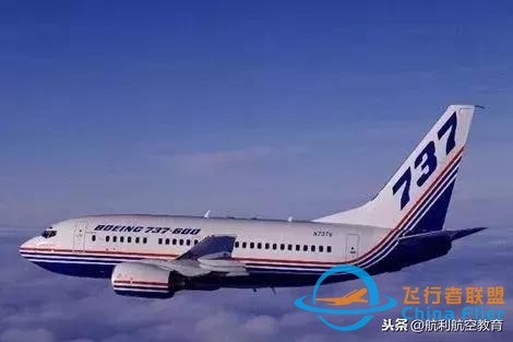 B737飛機駕駛艙說明書（精華）-6731