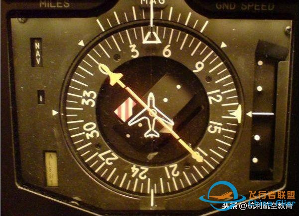 B737飛機駕駛艙說明書（精華）-6614