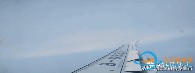 我是這樣開飛機的，一舉一動全部給你看清-2606