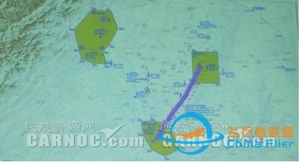 2020年中國通用航空真的能迎來大爆發嗎？-2245