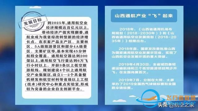 硬核航空 通用航空應(yīng)歸回交通運輸原本屬性，從國家應(yīng)急救援開始-9497