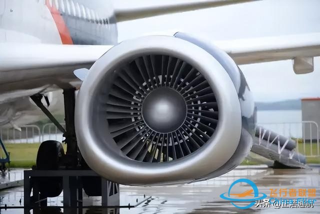 中國發展通用航空有多難？越難說明這個產業未來前景越好-3896