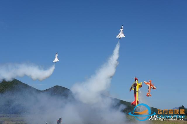 航空詞匯知多少——化合物-8425