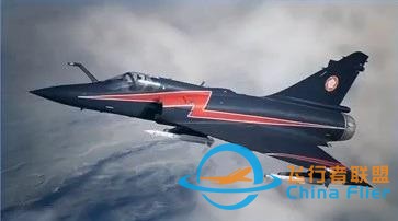 《皇牌空戰7 未知天空》《皇牌空戰7》全冠名機擊墜攻略-3493