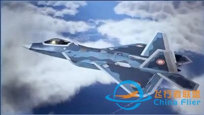 《皇牌空戰7 未知天空》《皇牌空戰7》全冠名機擊墜攻略-6261