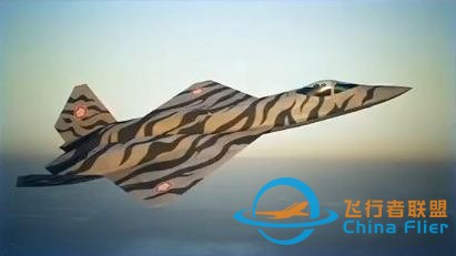 《皇牌空戰7 未知天空》《皇牌空戰7》全冠名機擊墜攻略-6523