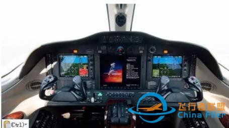 通用航空｜輕型及超輕型飛機一覽-6716