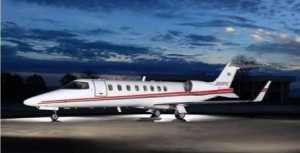 通用航空｜輕型及超輕型飛機(jī)一覽