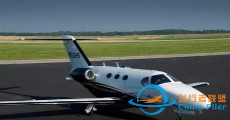 通用航空｜輕型及超輕型飛機一覽-5618