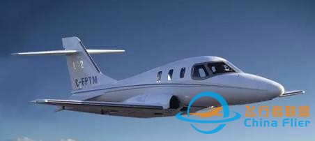 通用航空｜輕型及超輕型飛機一覽-4455