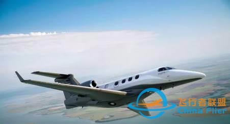 通用航空｜輕型及超輕型飛機一覽-8127