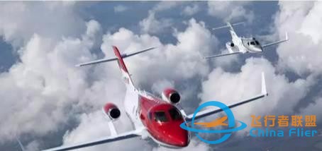 通用航空｜輕型及超輕型飛機一覽-4428