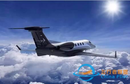 通用航空｜輕型及超輕型飛機一覽-2266