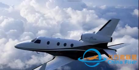 通用航空｜輕型及超輕型飛機一覽-6895