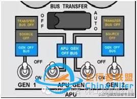 737NG飛行教程-4432