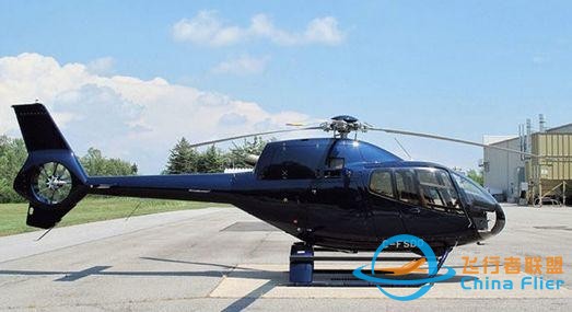 石家莊航展酷炫來襲！飛機合影、機上參觀，網紅打卡等你來-8406