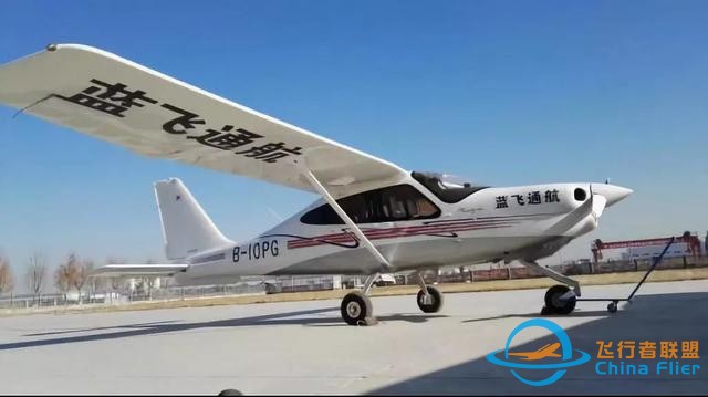 石家莊航展酷炫來襲！飛機合影、機上參觀，網紅打卡等你來-7906
