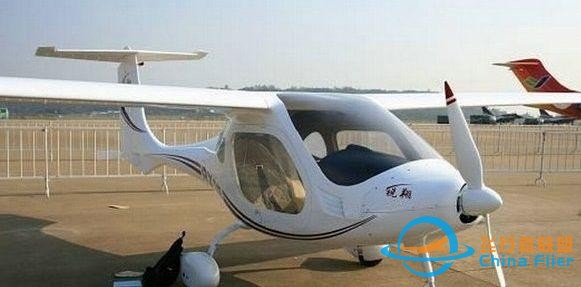 石家莊航展酷炫來襲！飛機合影、機上參觀，網紅打卡等你來-2227