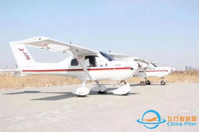 石家莊航展酷炫來襲！飛機合影、機上參觀，網紅打卡等你來-3947