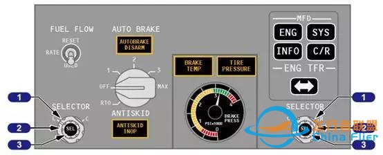 「B737MAX」VS「B737NG」飛機-2890