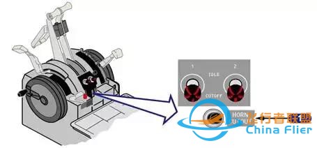 「B737MAX」VS「B737NG」飛機-3910